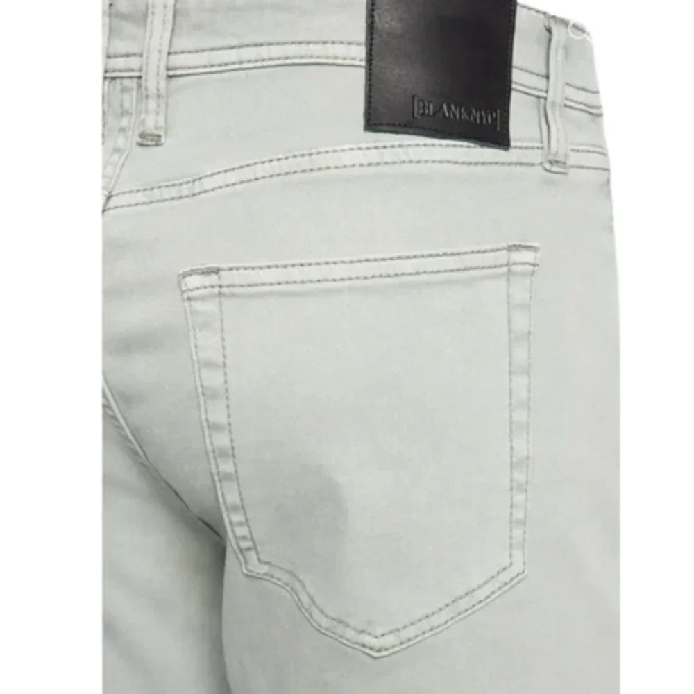 Blank NYC Wooster Jeans